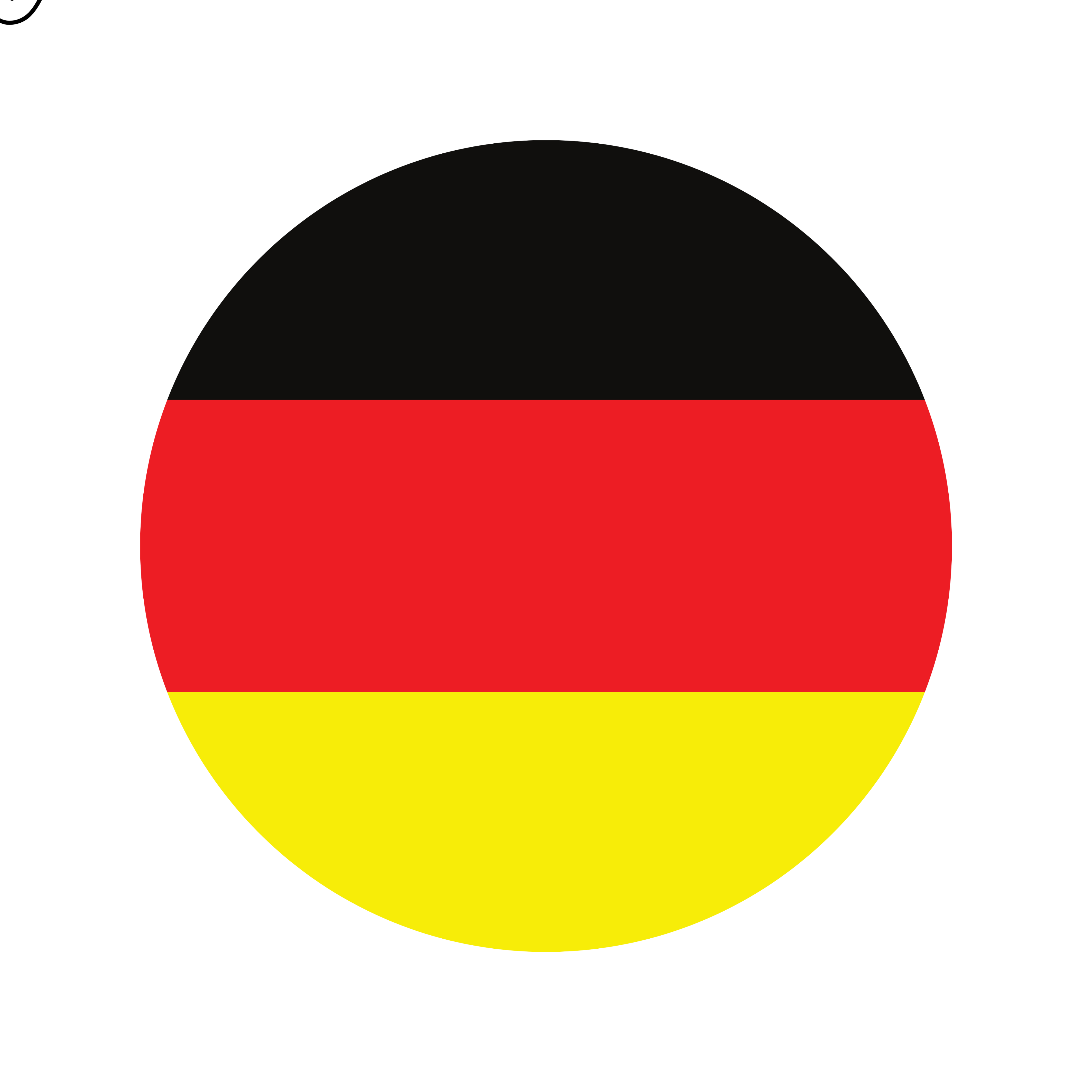Deutsch